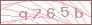 code